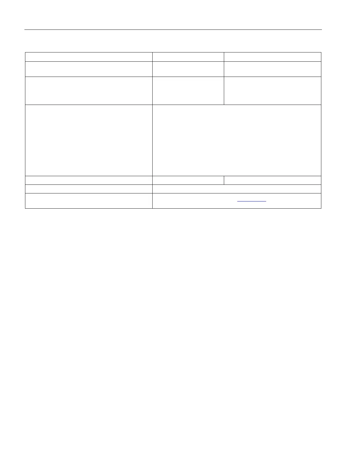 Page #238 background image