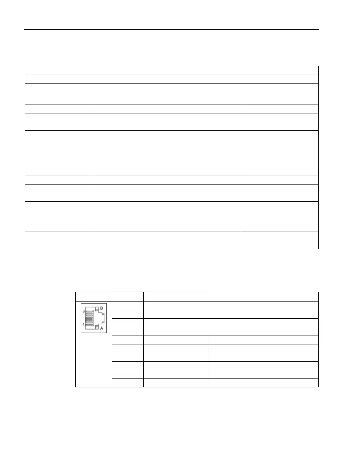 Page #242 background image