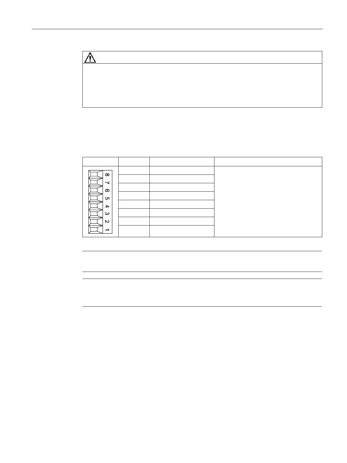 Page #247 background image