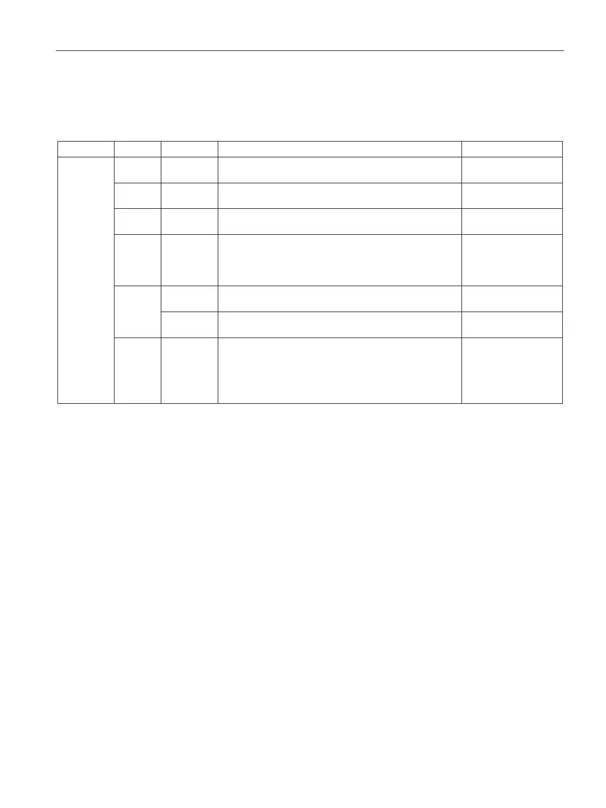 Page #251 background image