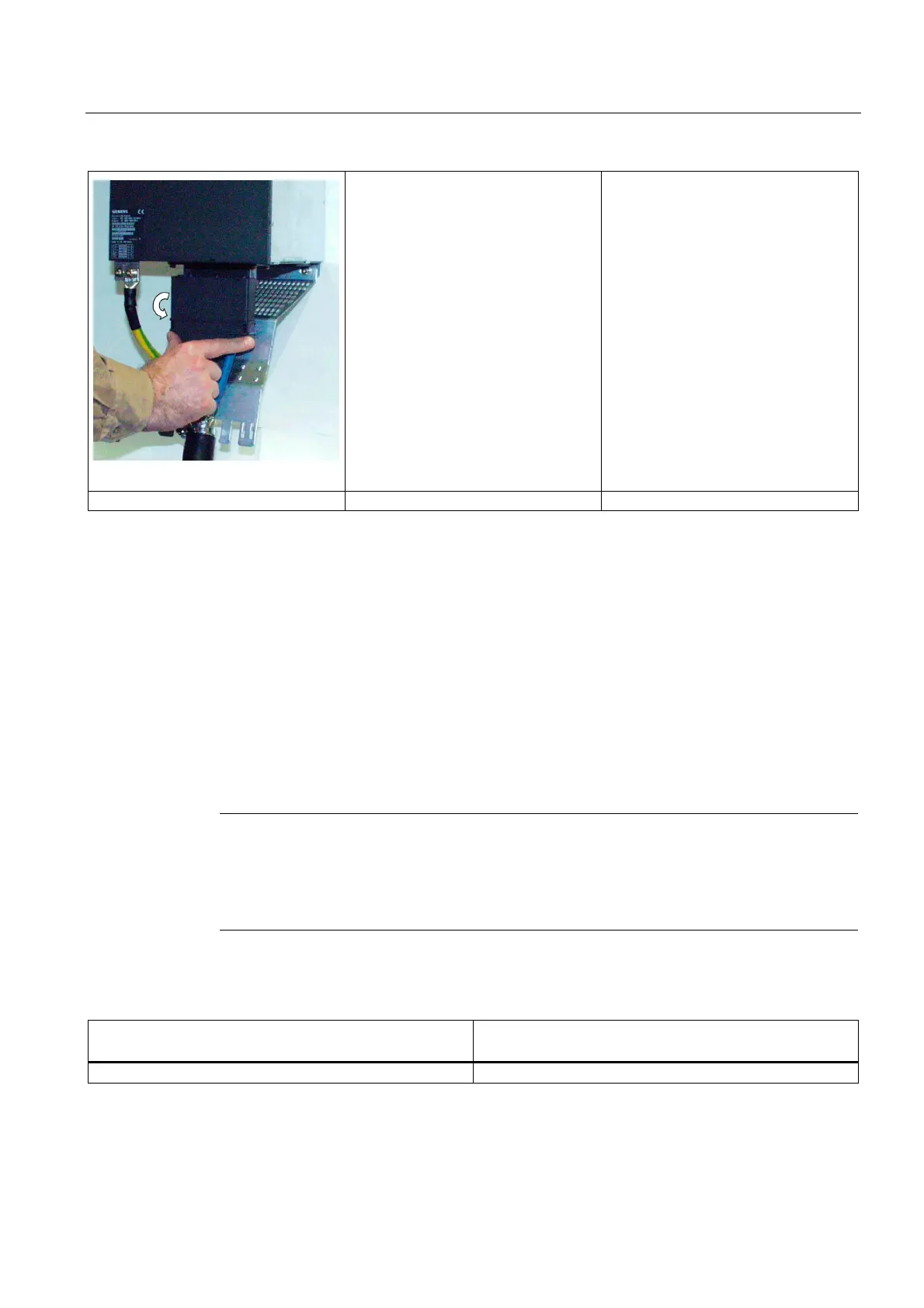 Page #259 background image