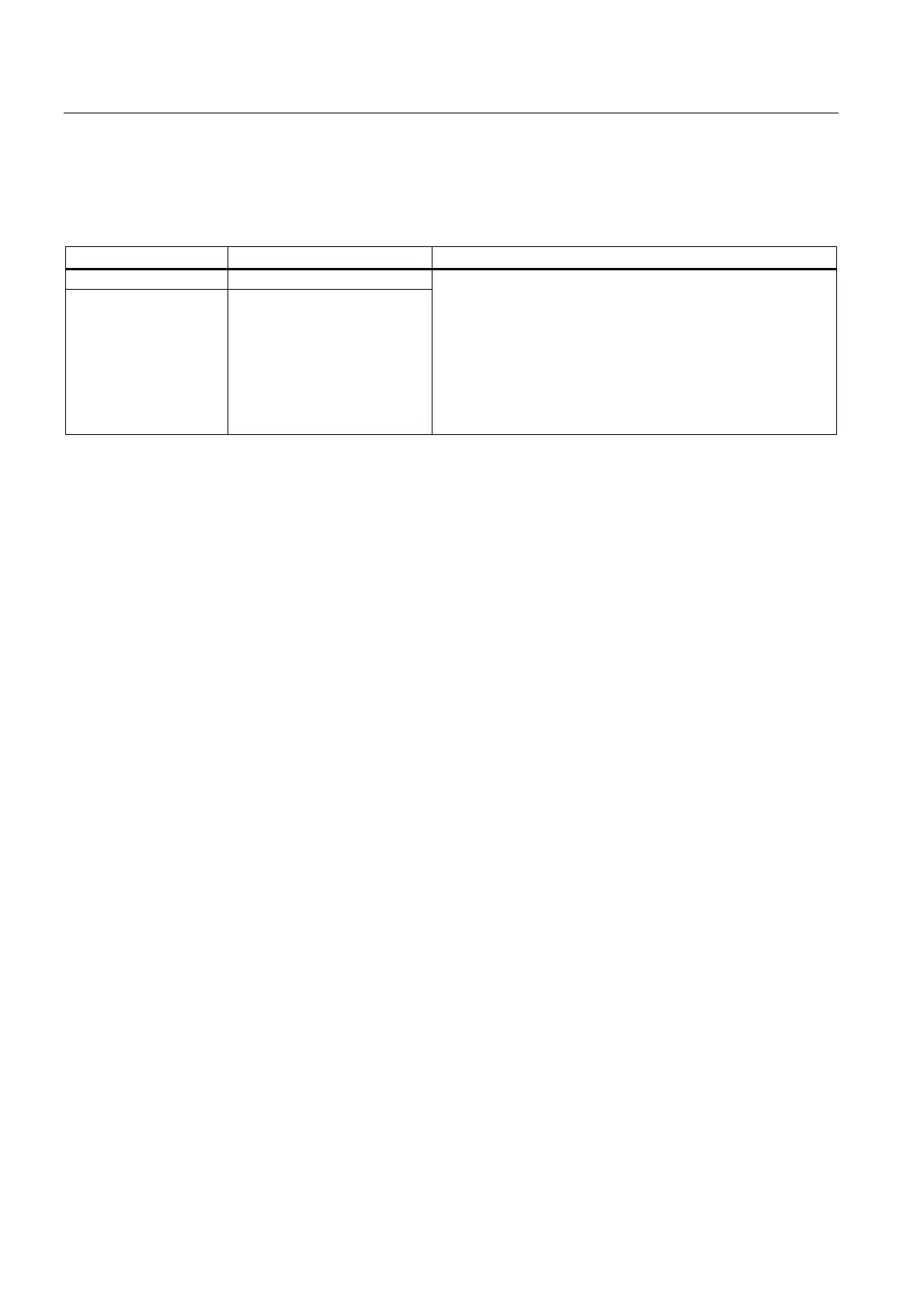Page #262 background image