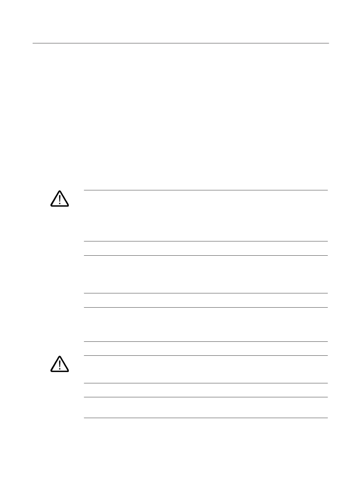 Page #269 background image