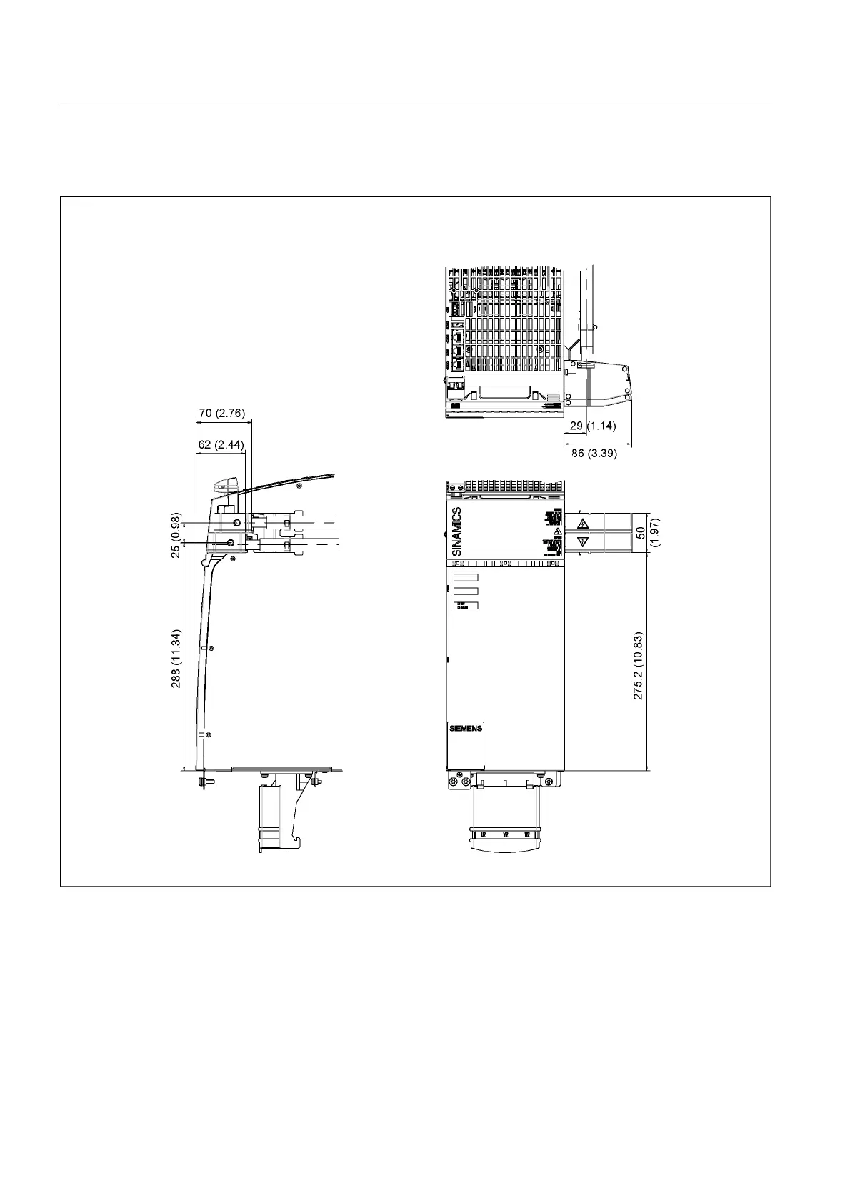 Page #272 background image