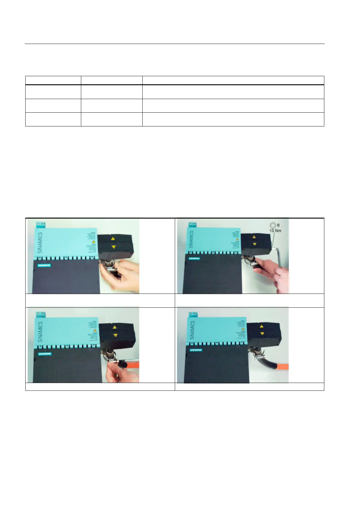 Page #274 background image