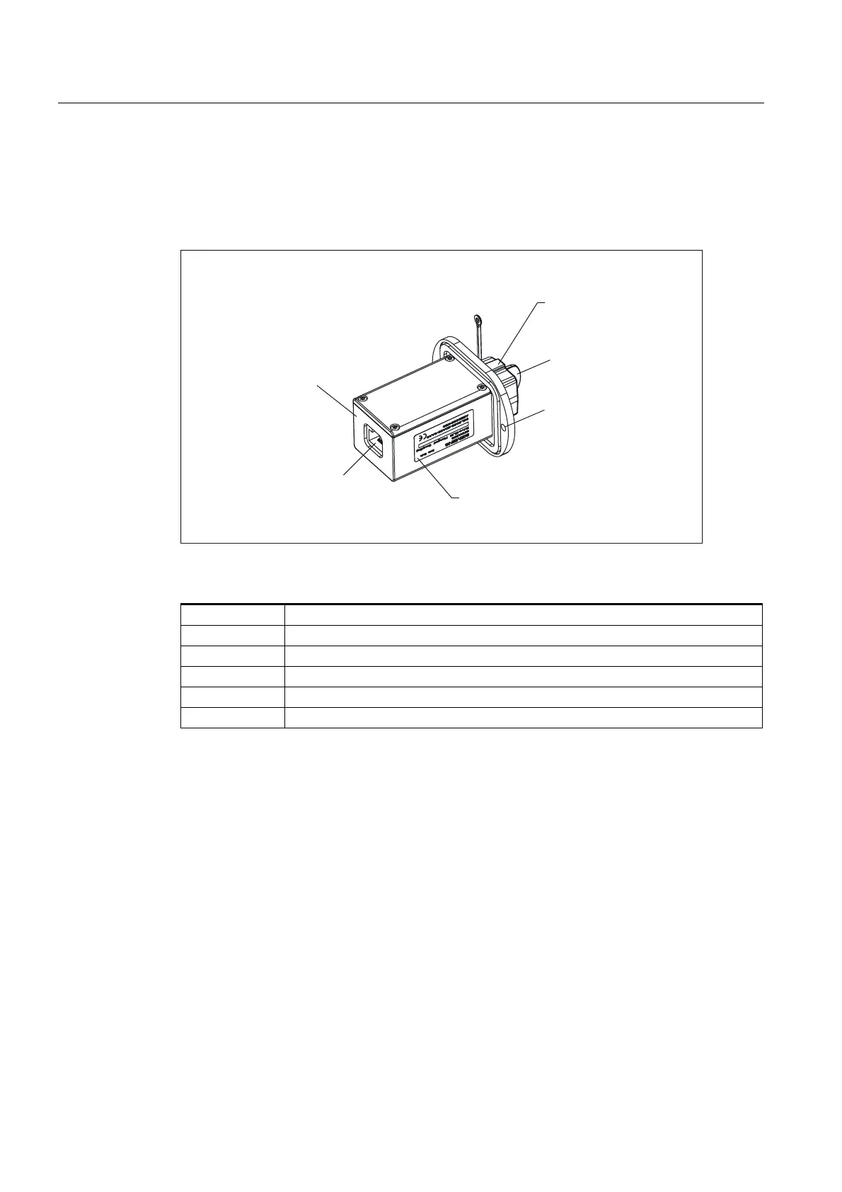 Page #276 background image