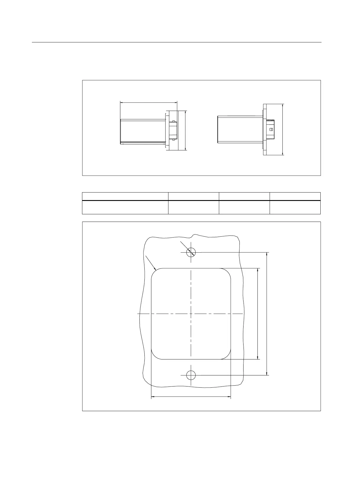 Page #277 background image