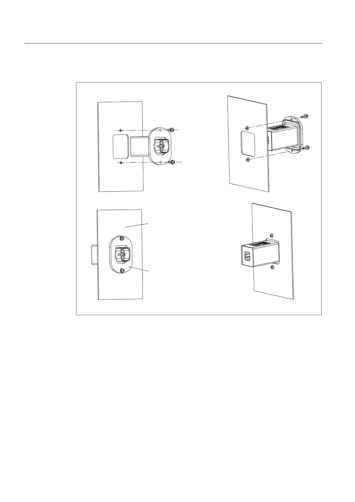 Page #278 background image