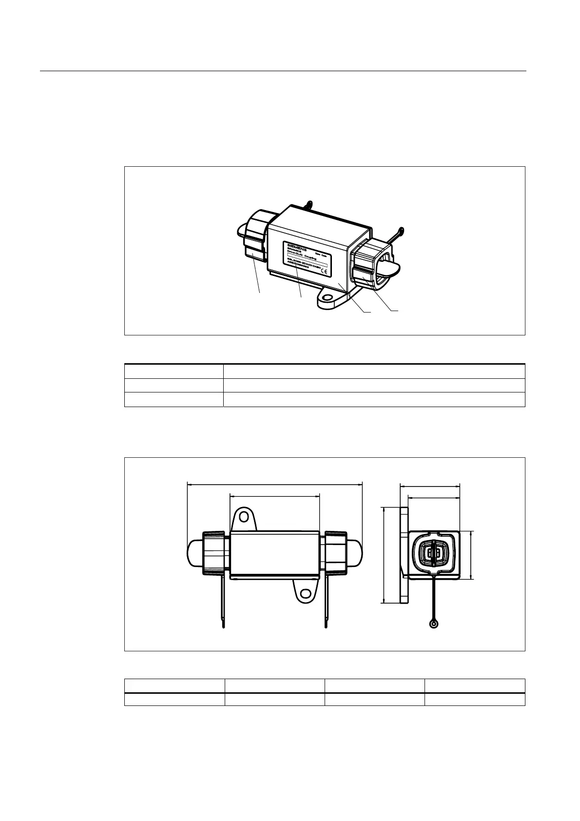 Page #280 background image