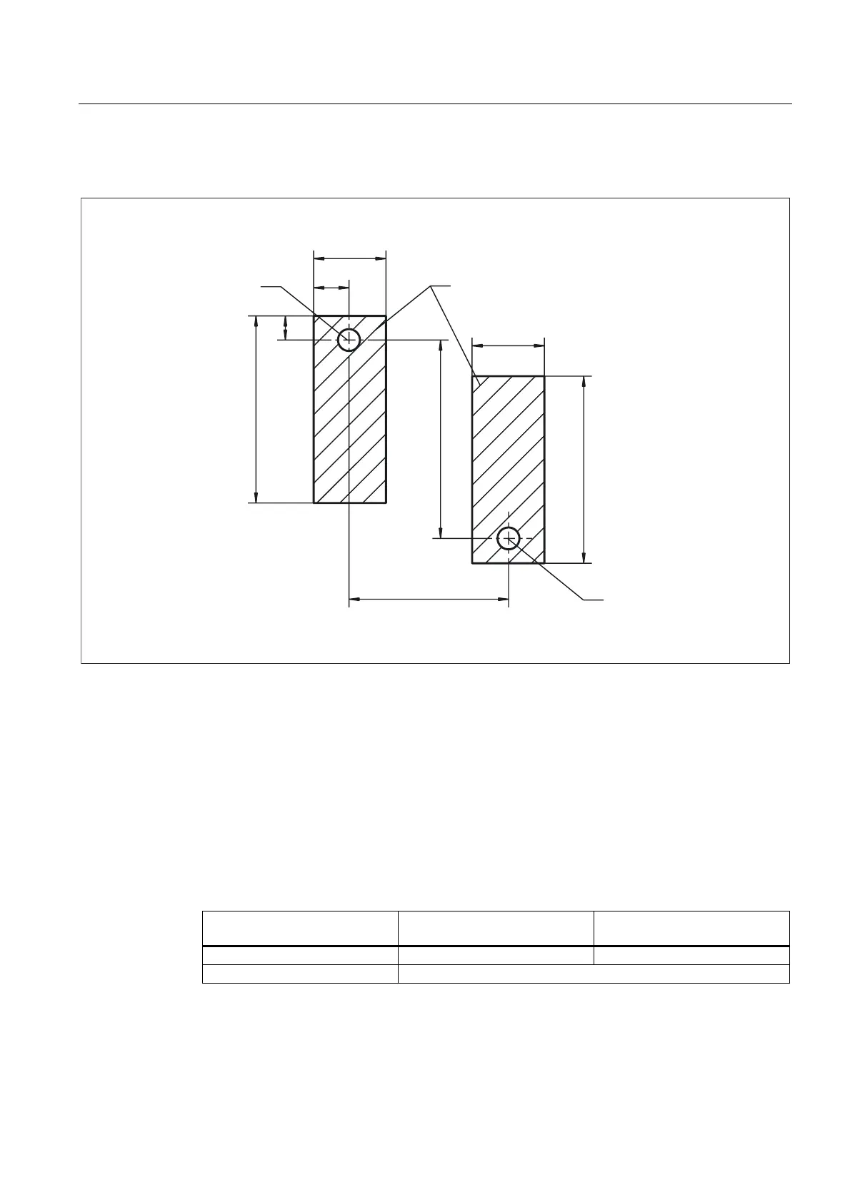 Page #281 background image
