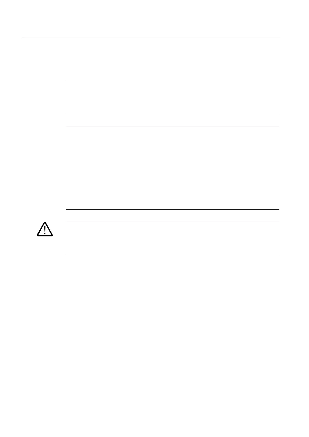 Page #284 background image
