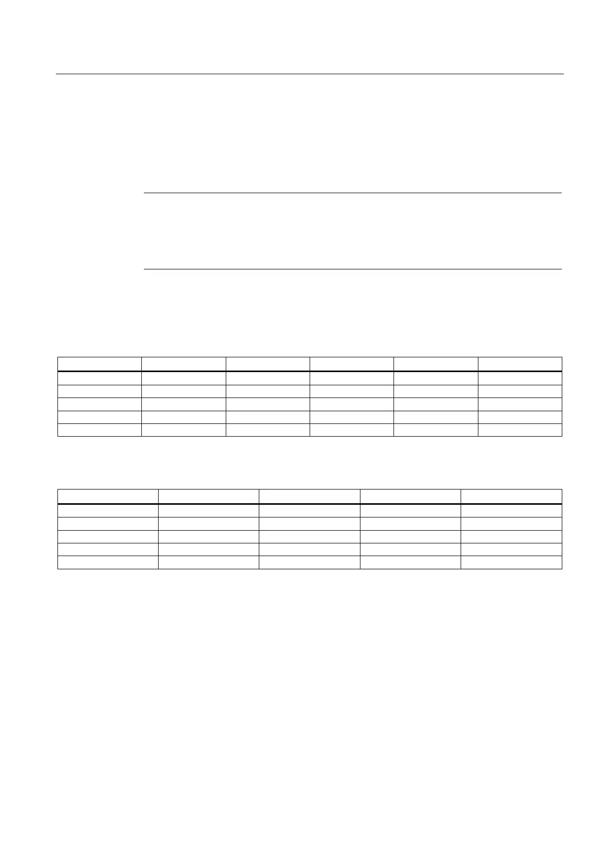 Page #287 background image