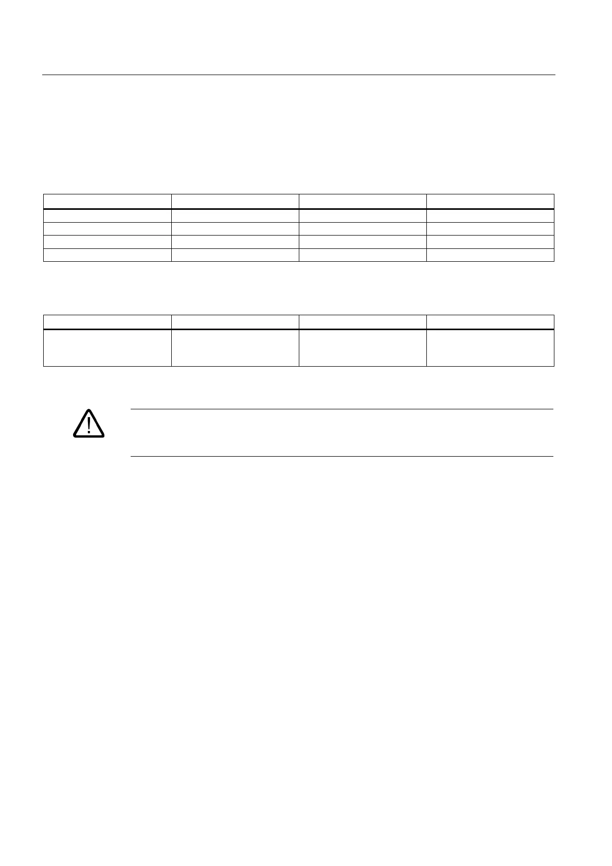 Page #290 background image