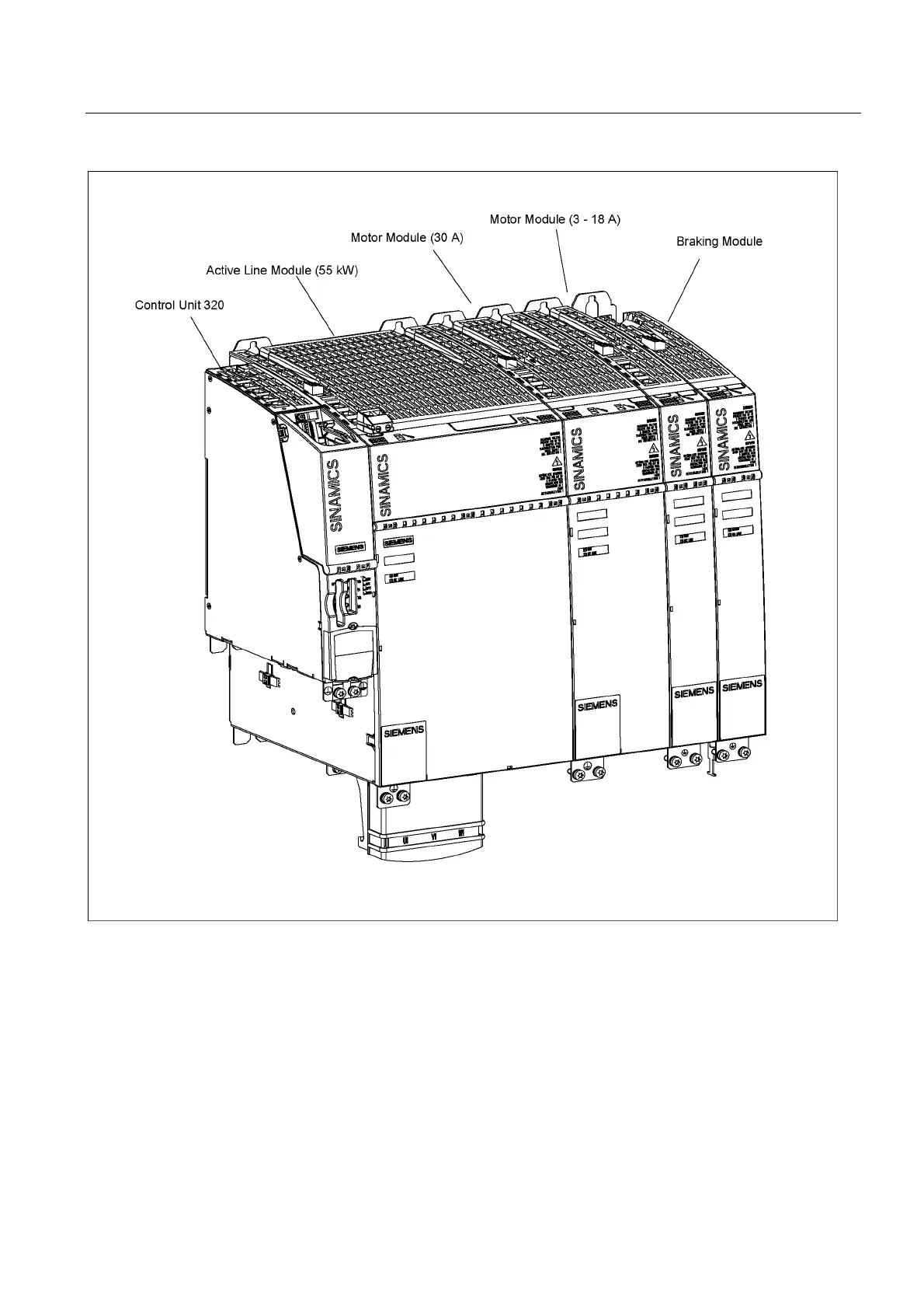 Page #297 background image