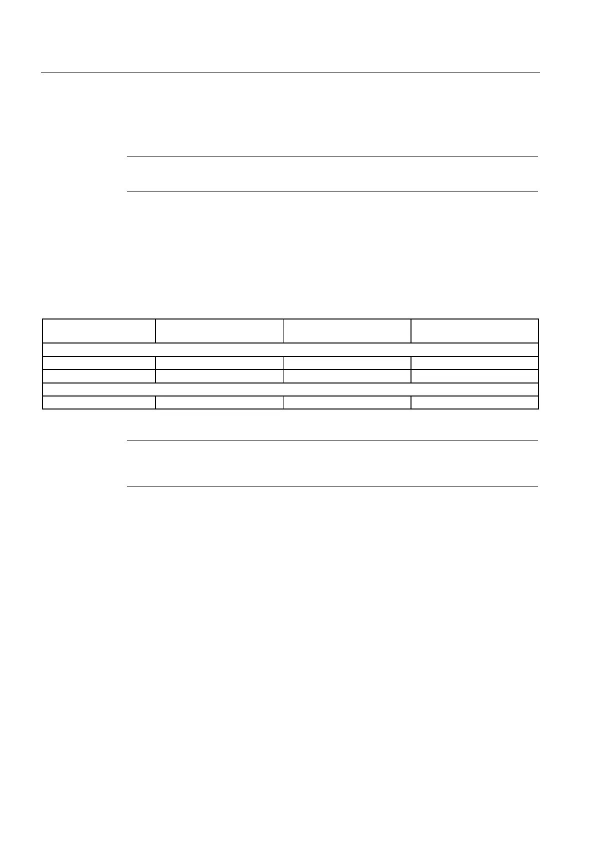 Page #300 background image