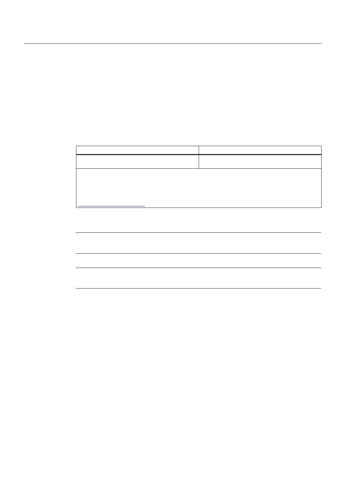 Page #304 background image