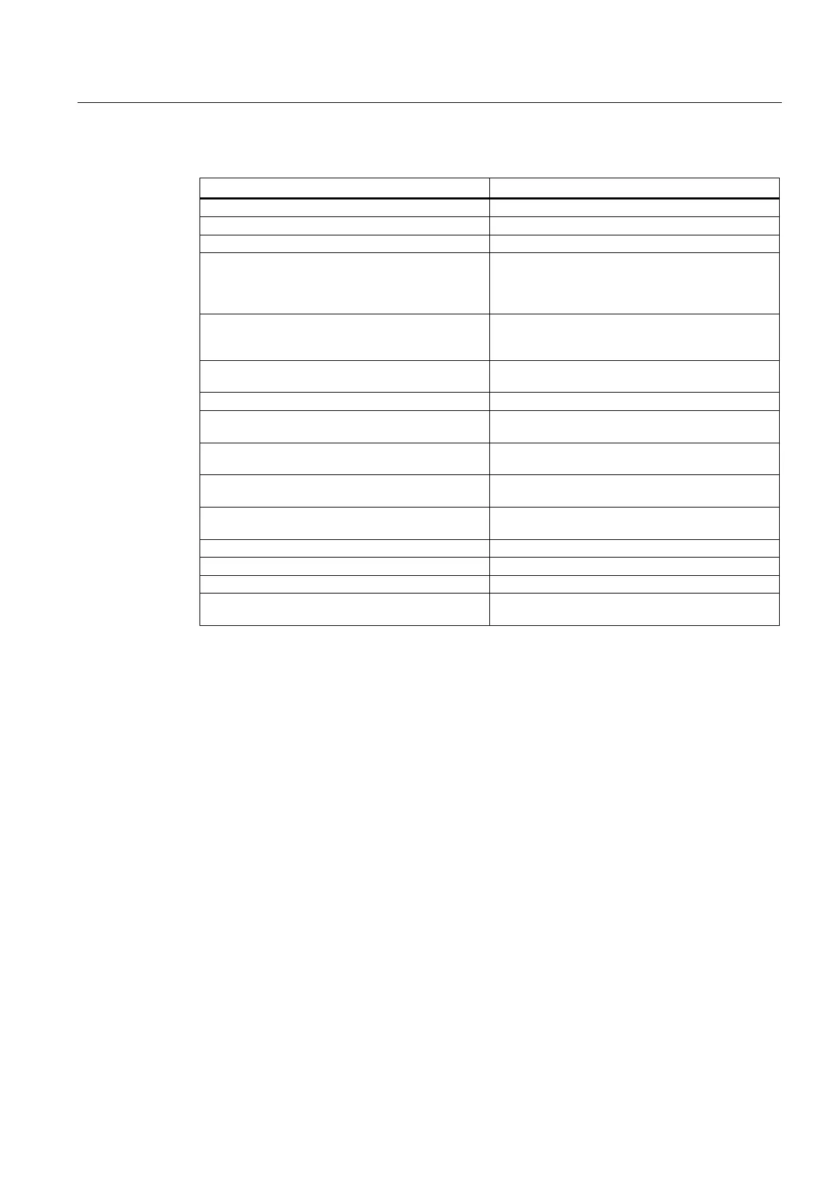 Page #305 background image