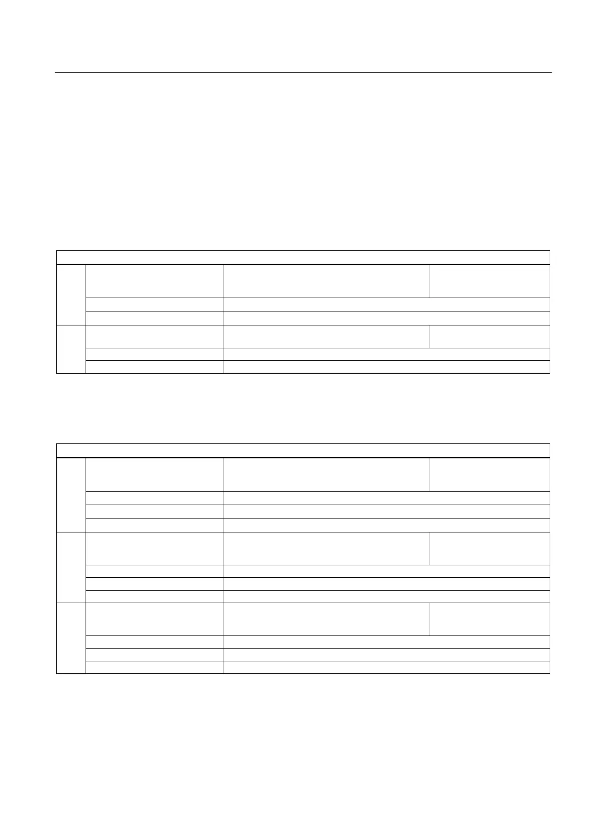 Page #307 background image