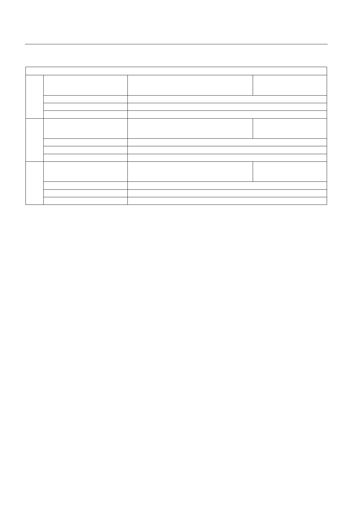Page #308 background image