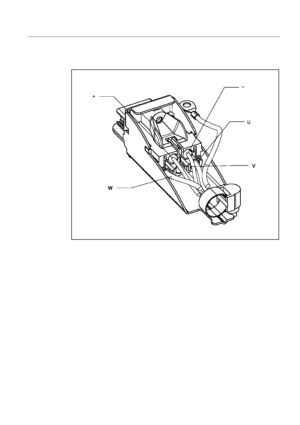 Page #309 background image
