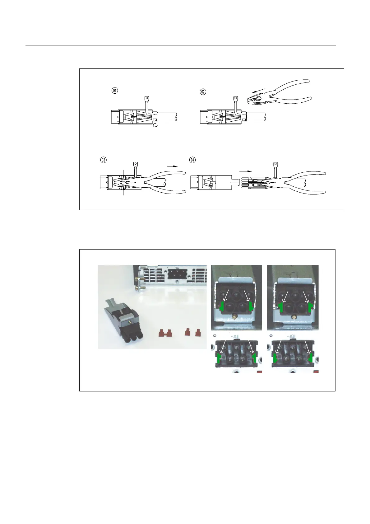 Page #310 background image