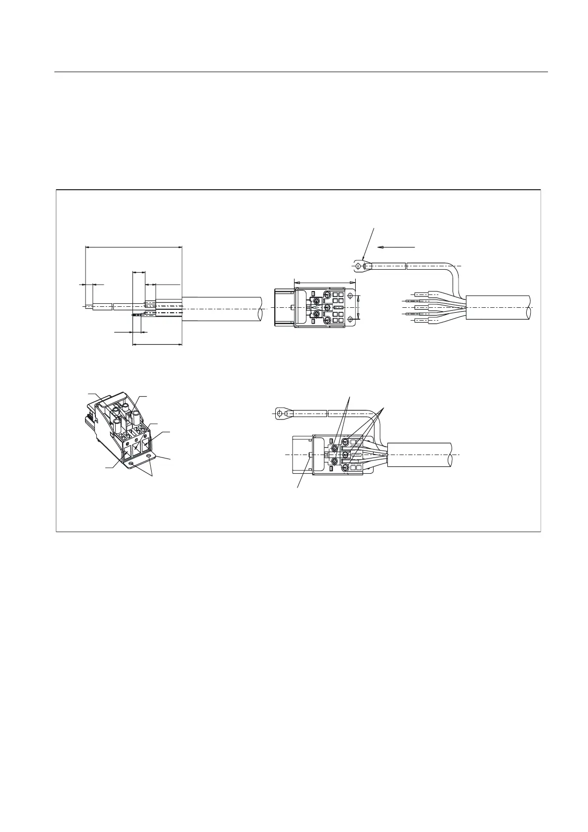 Page #311 background image
