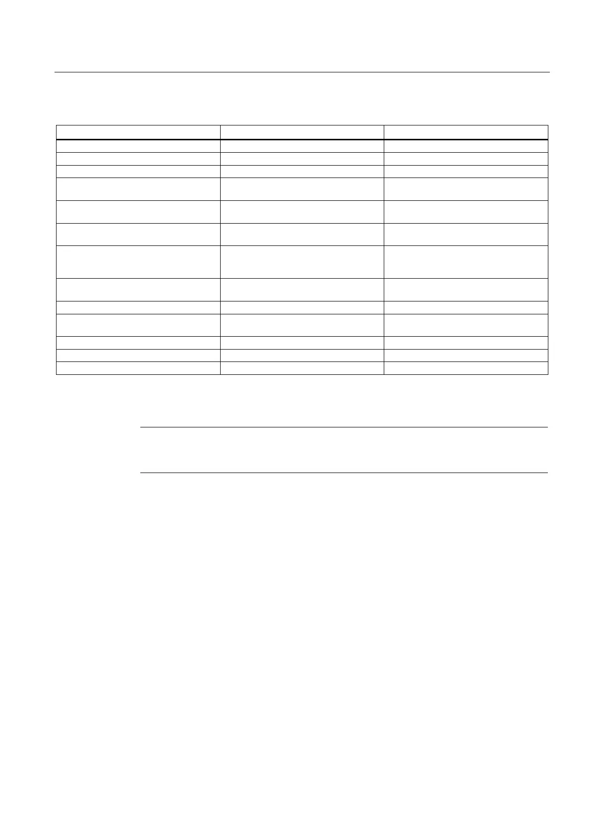 Page #315 background image