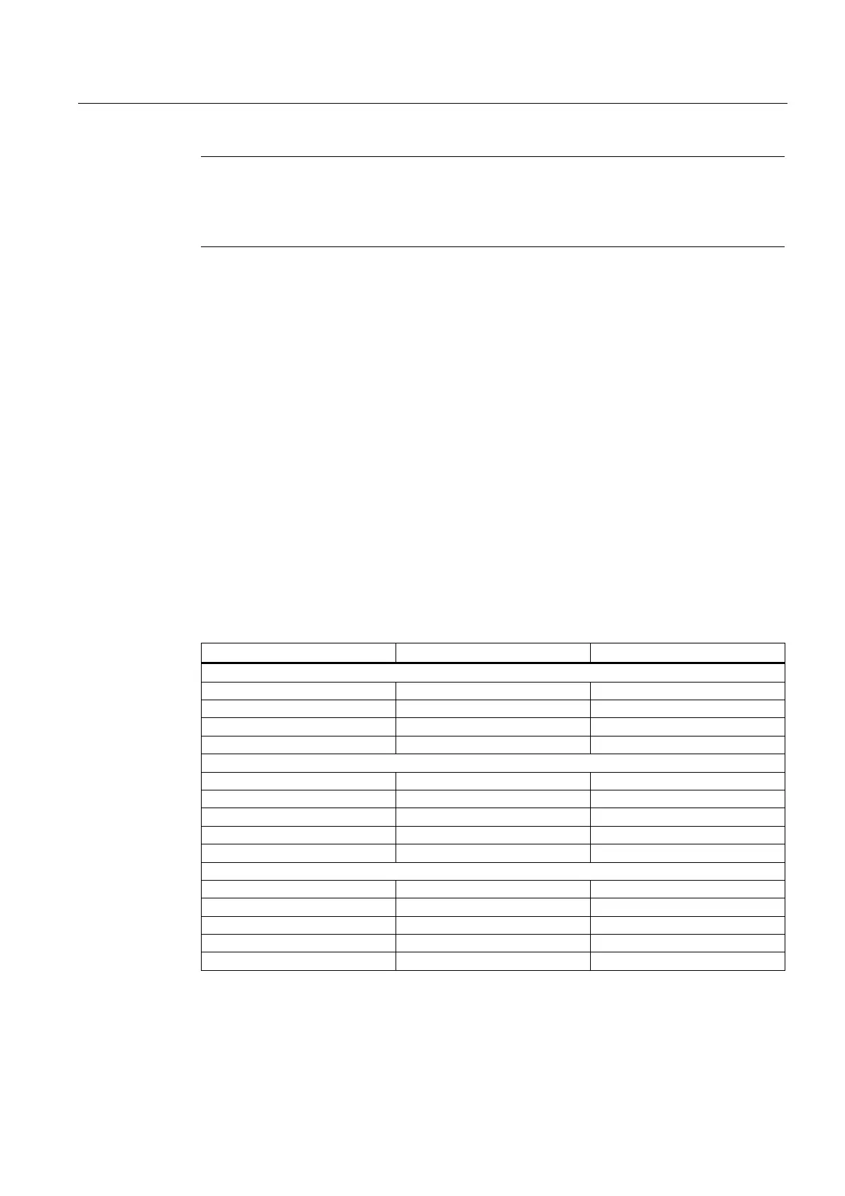Page #321 background image