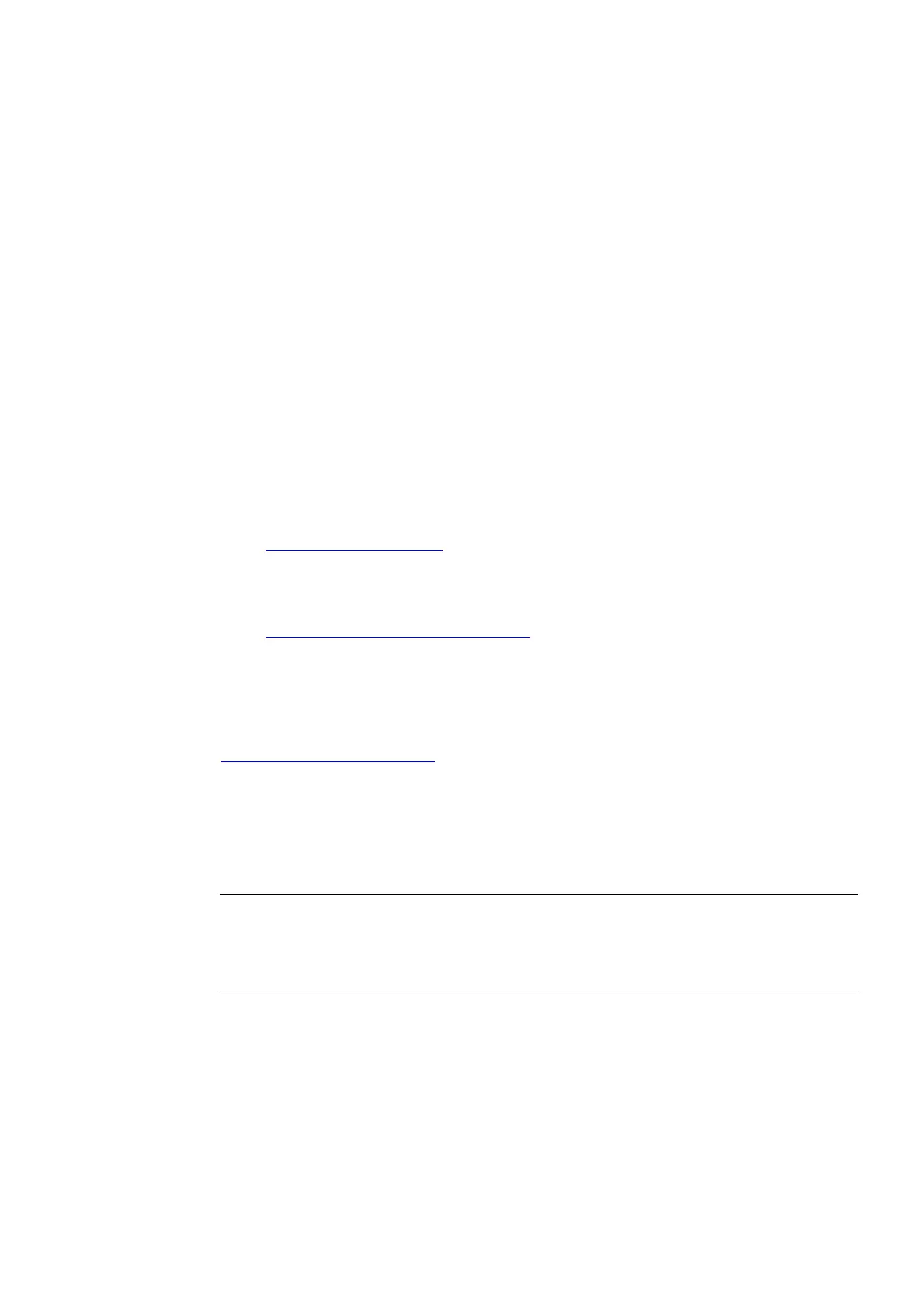 Page #327 background image
