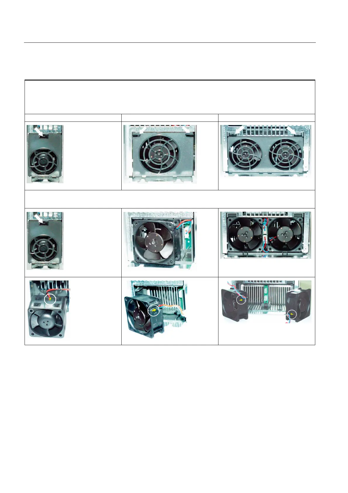 Page #328 background image