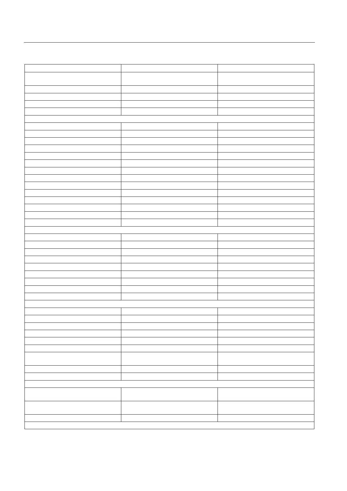 Page #334 background image