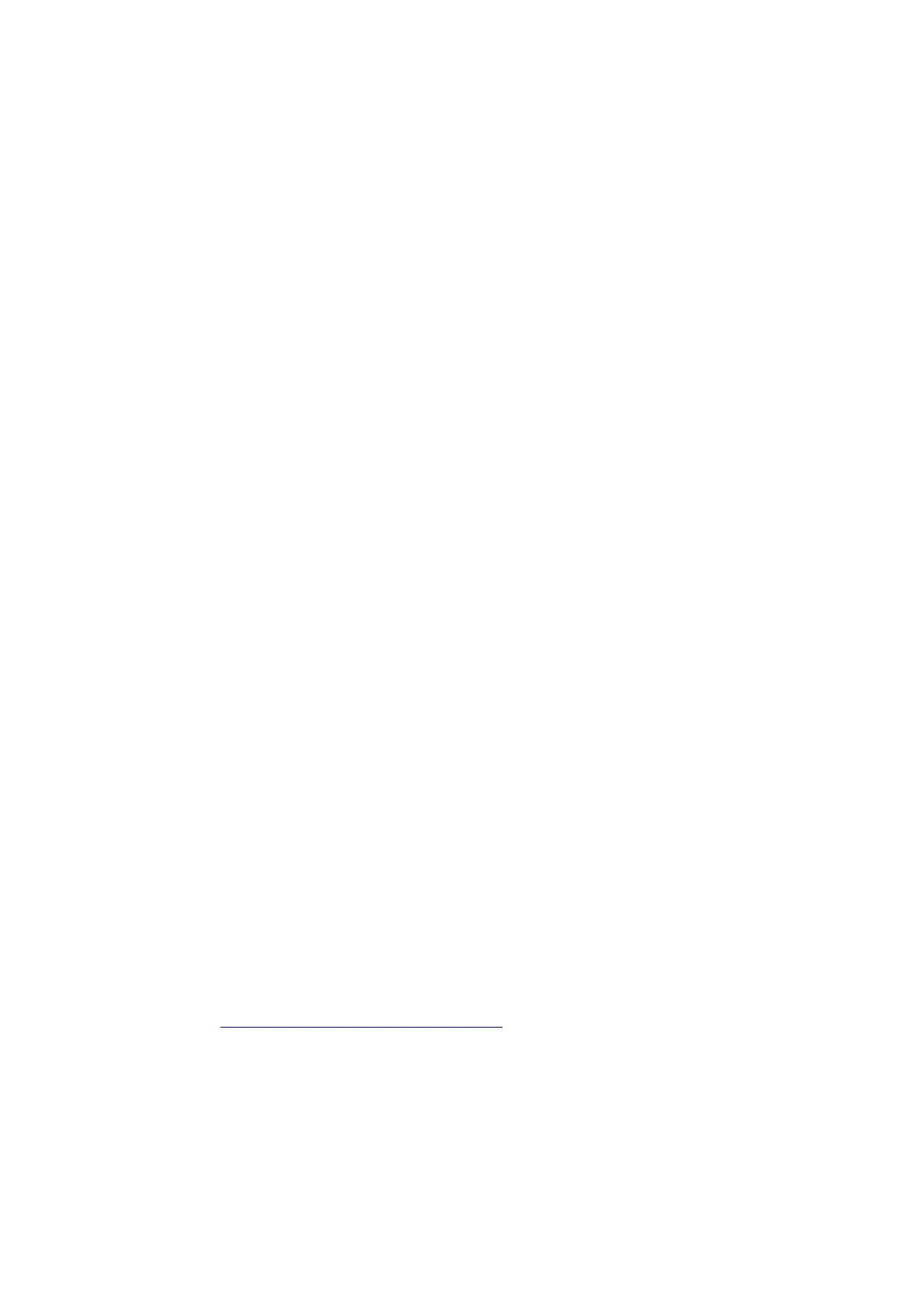 Page #339 background image