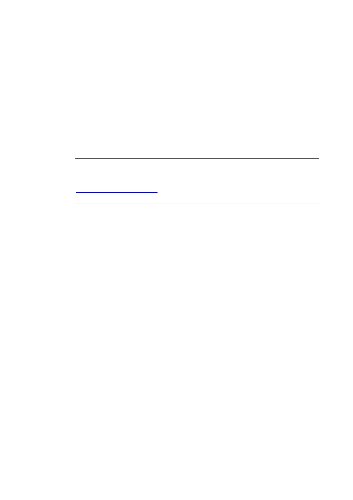 Page #342 background image
