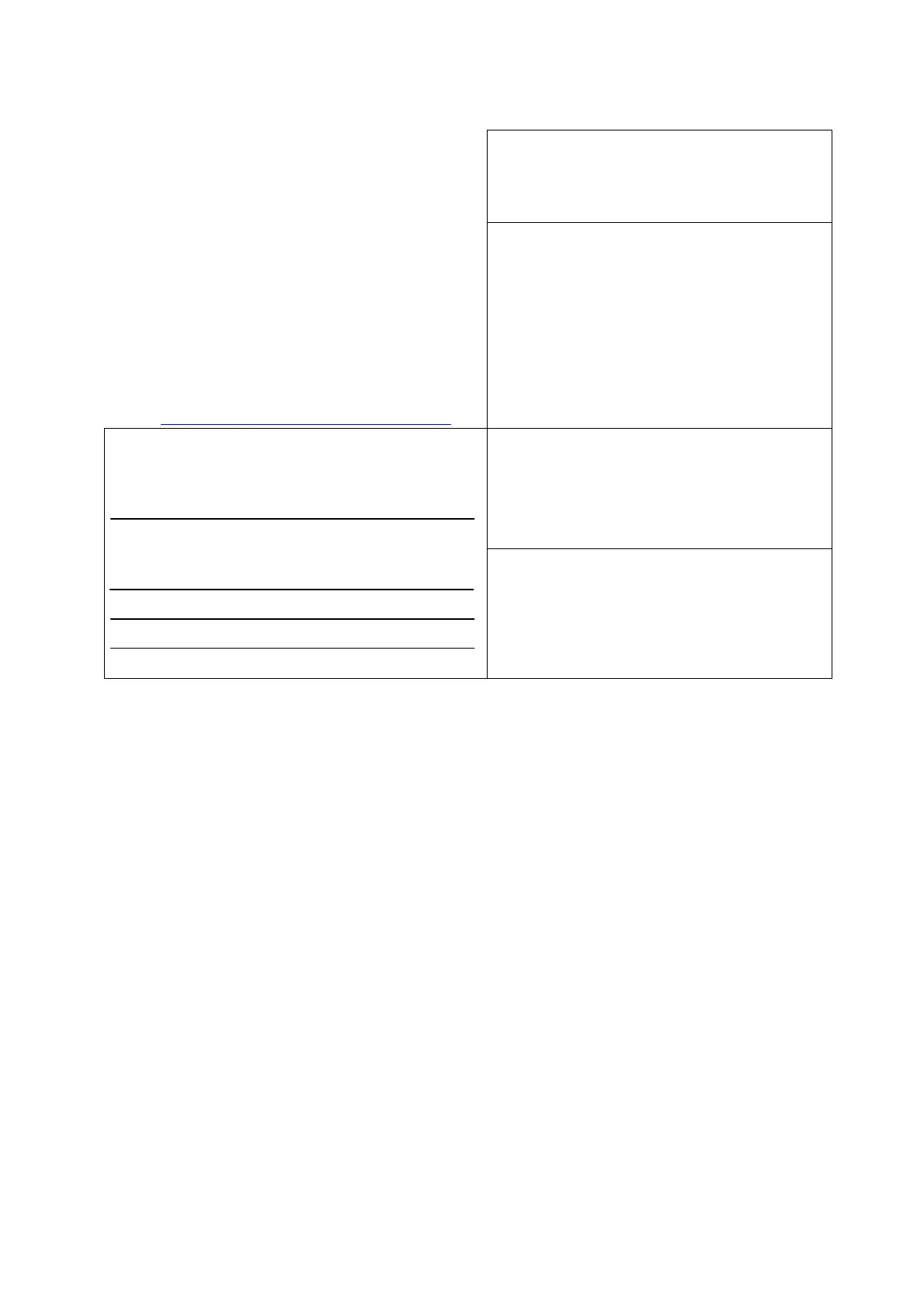 Page #347 background image