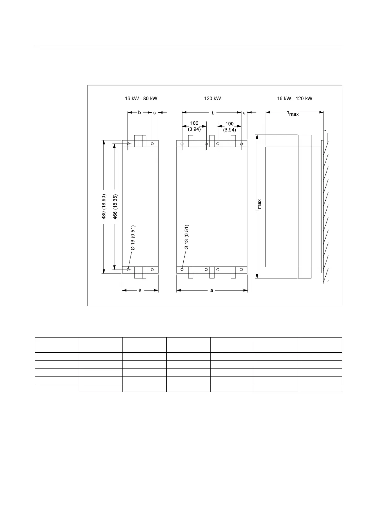 Page #41 background image