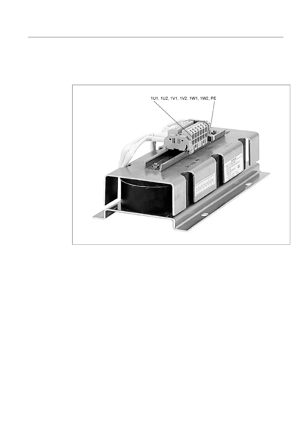Page #49 background image