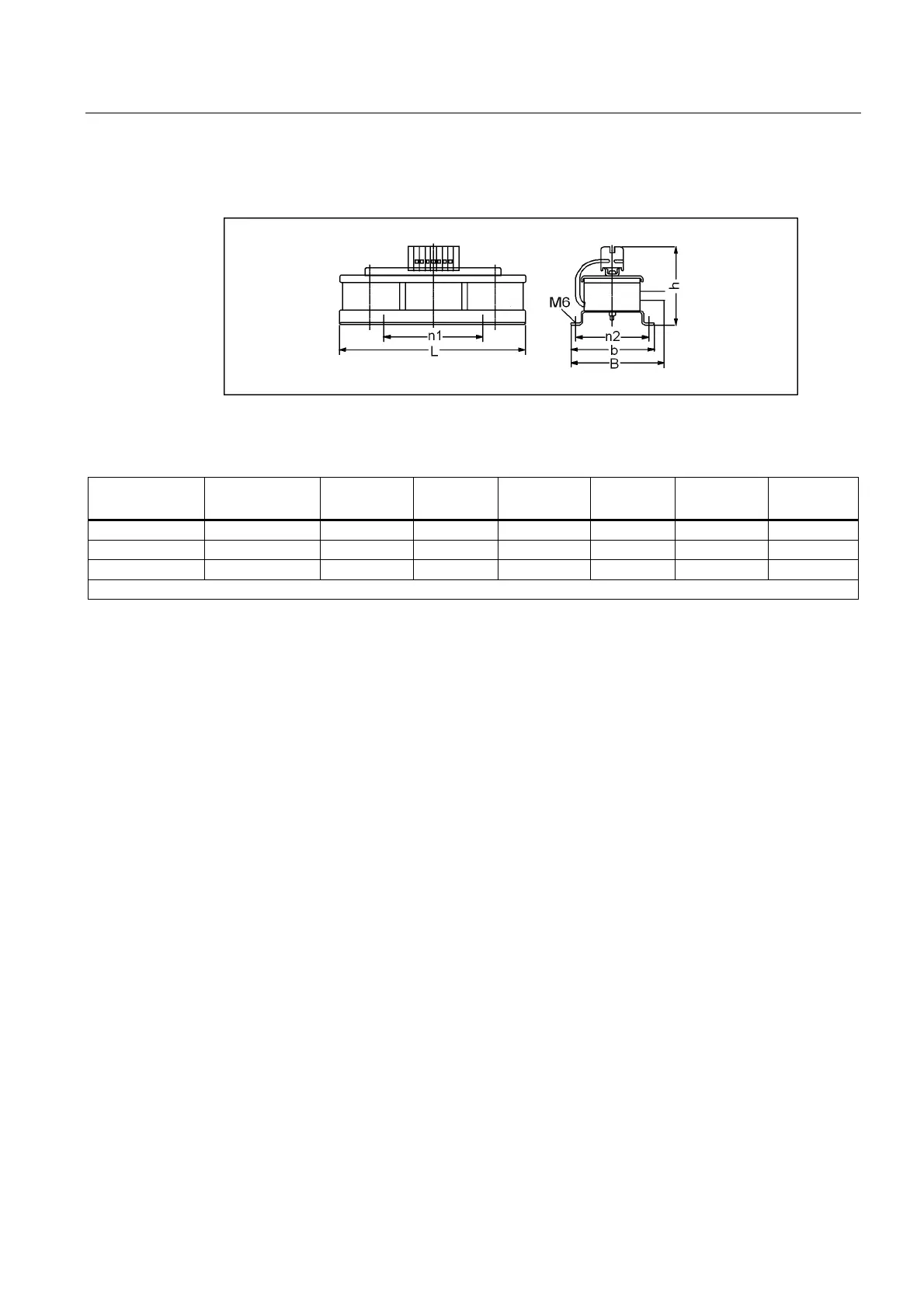 Page #51 background image
