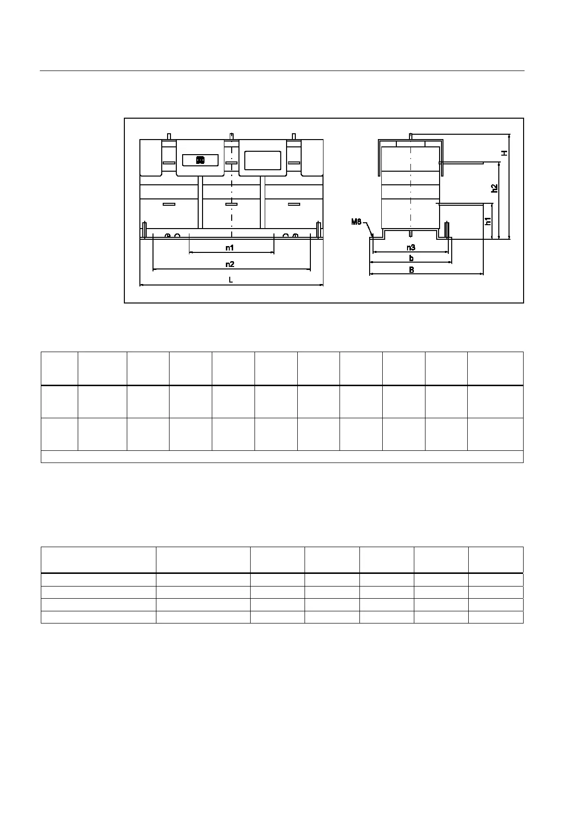 Page #52 background image