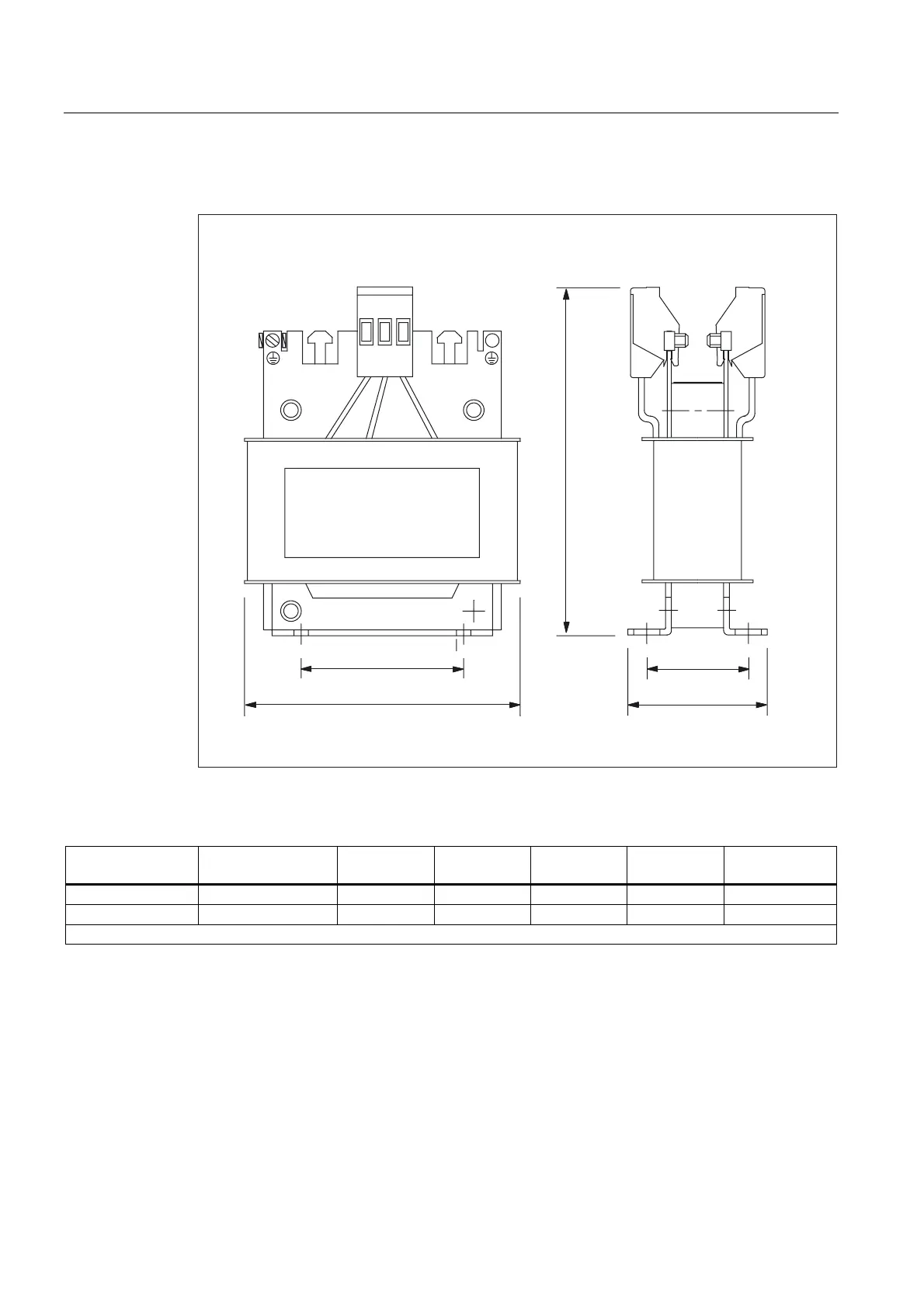 Page #56 background image