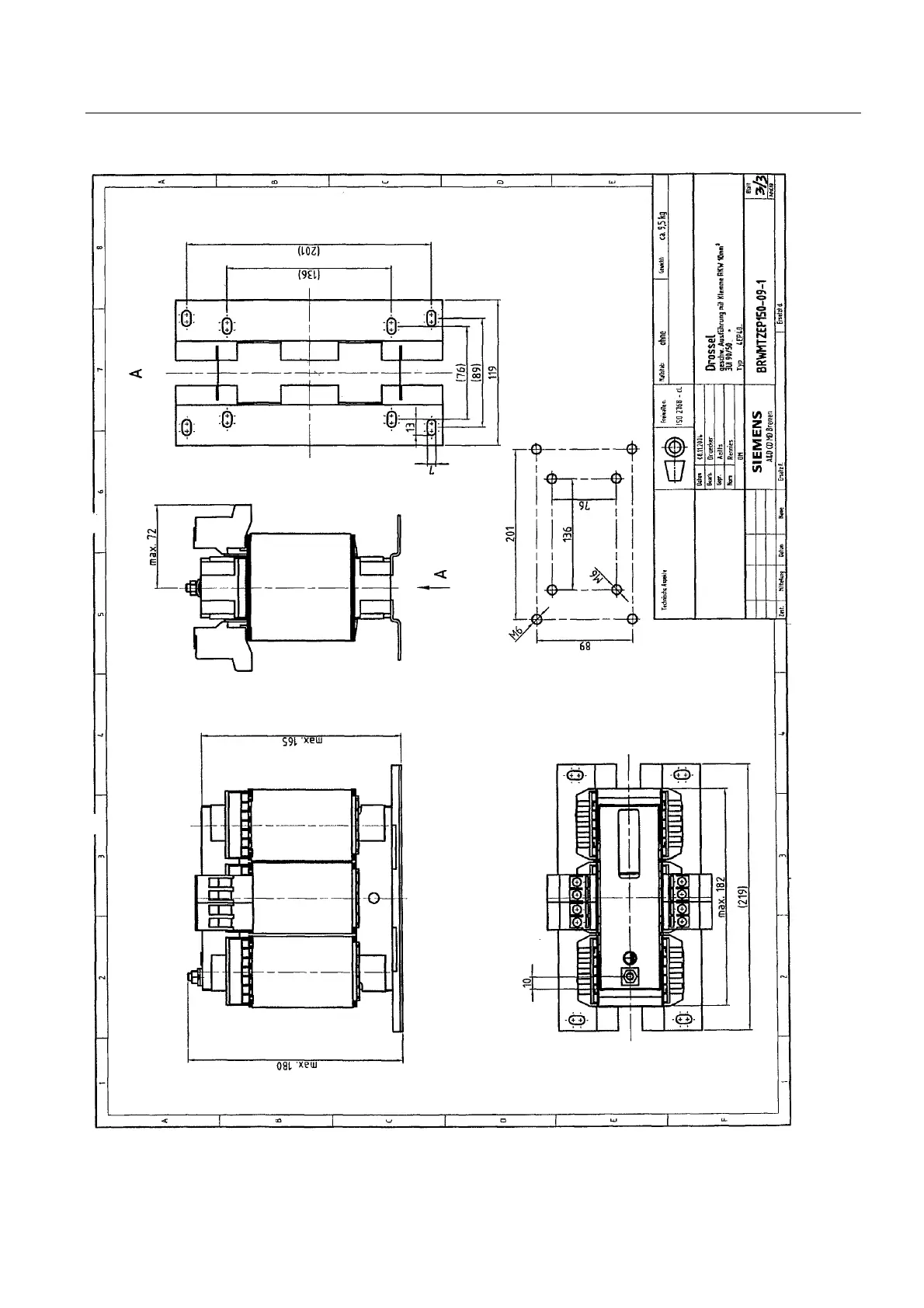 Page #57 background image