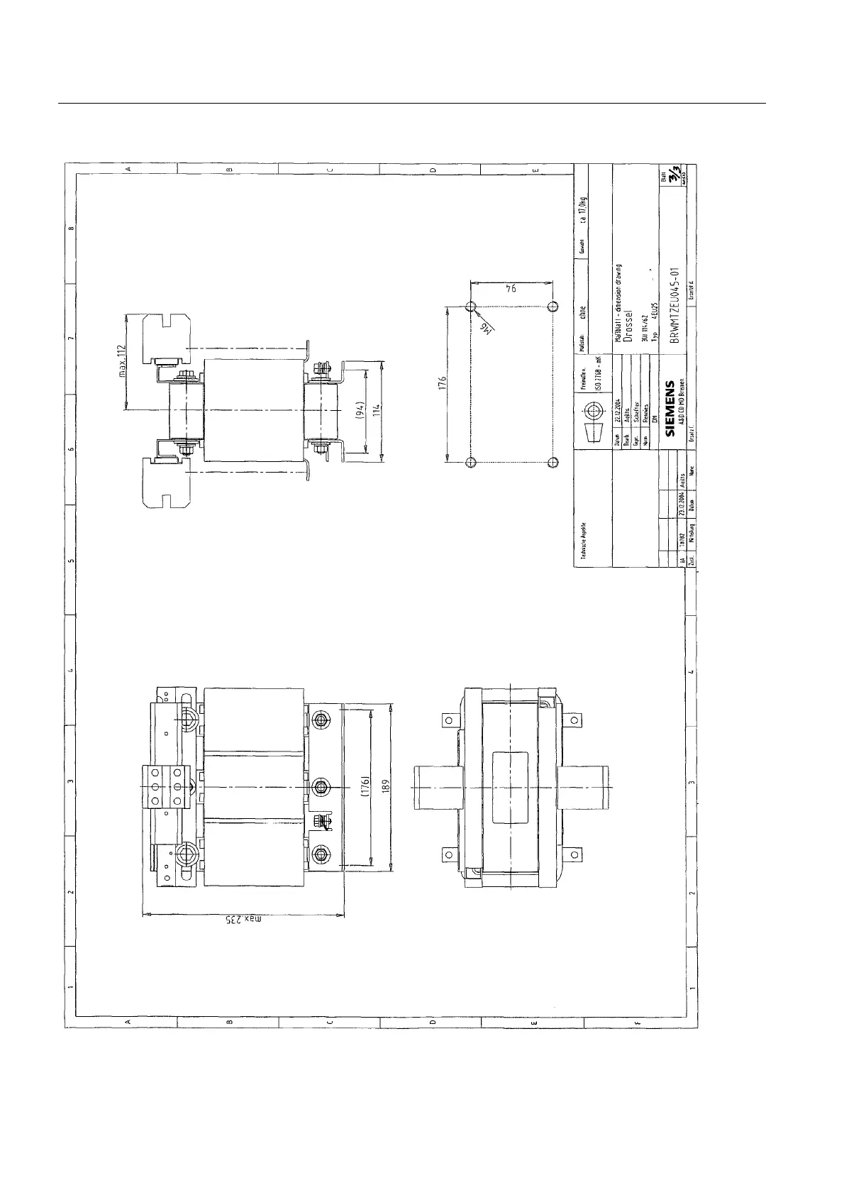Page #58 background image