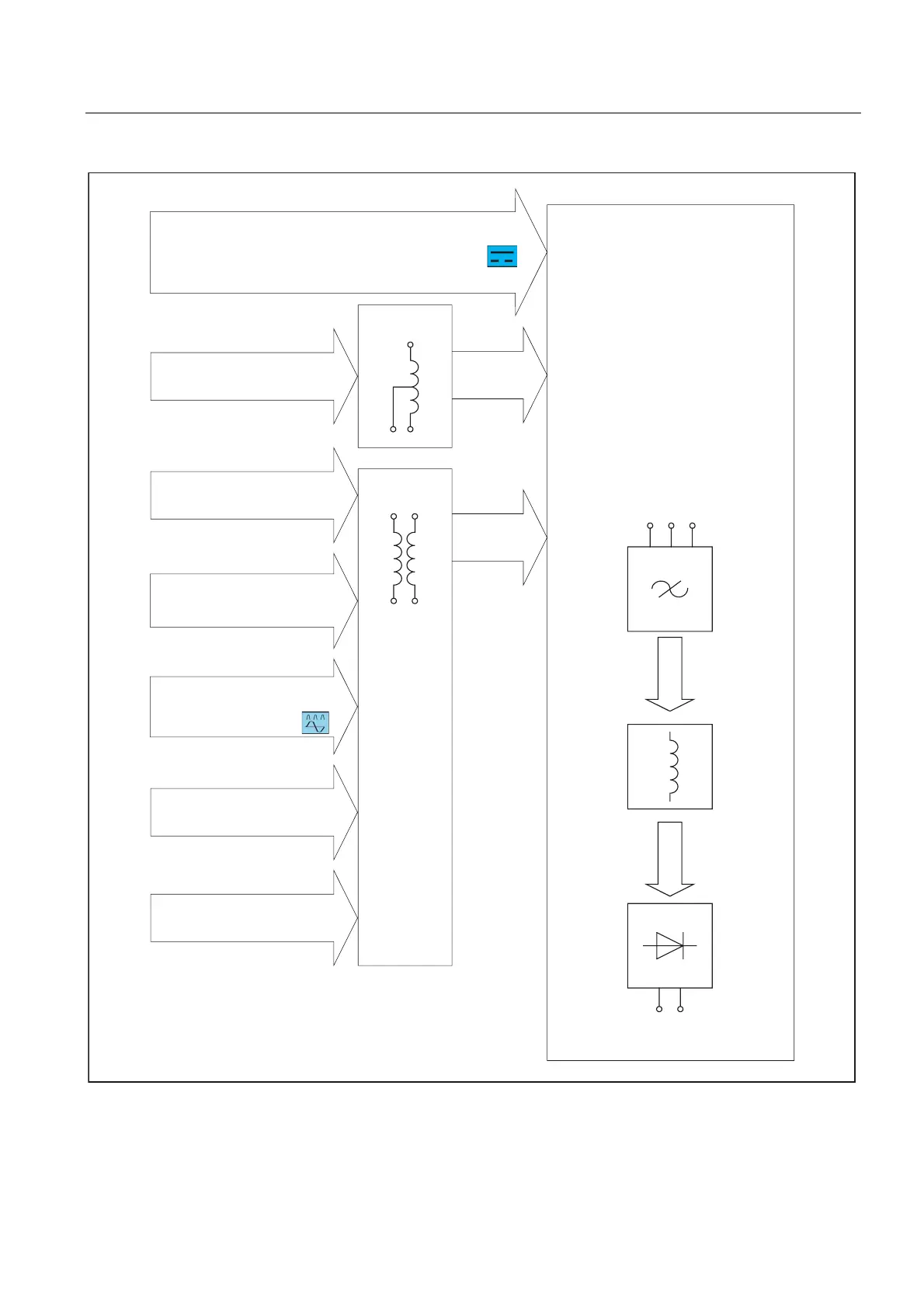 Page #61 background image