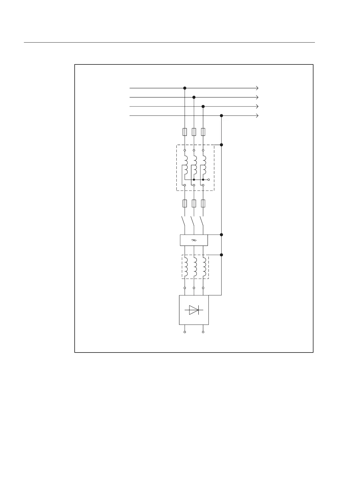 Page #64 background image