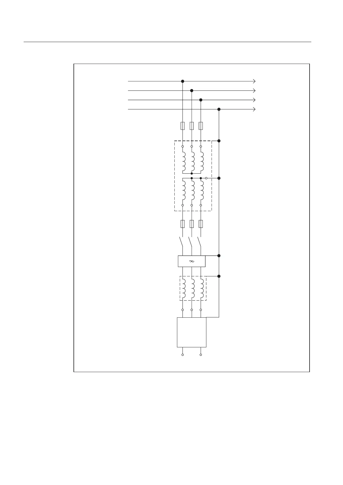 Page #66 background image