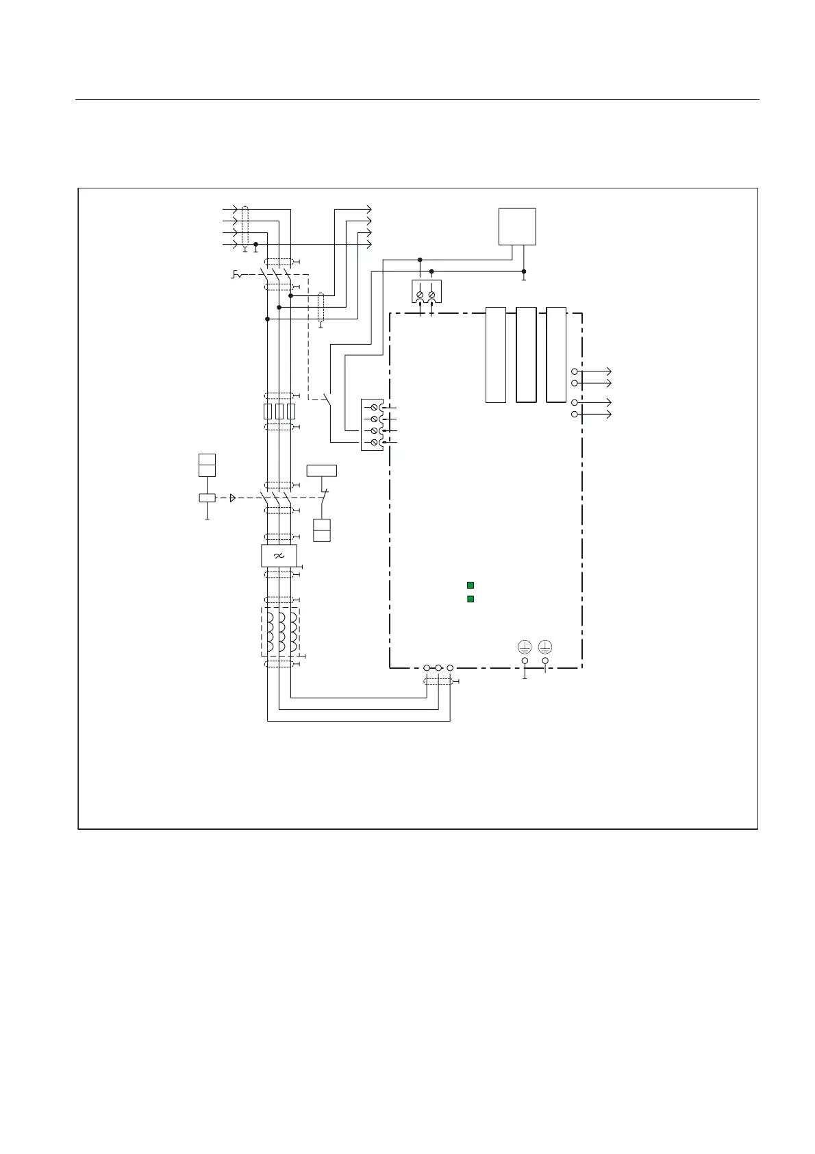 Page #75 background image
