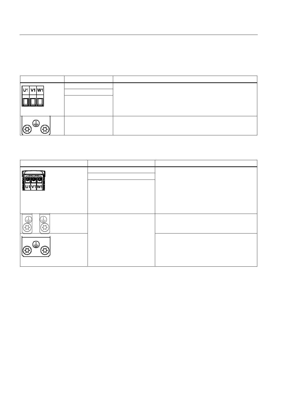 Page #76 background image