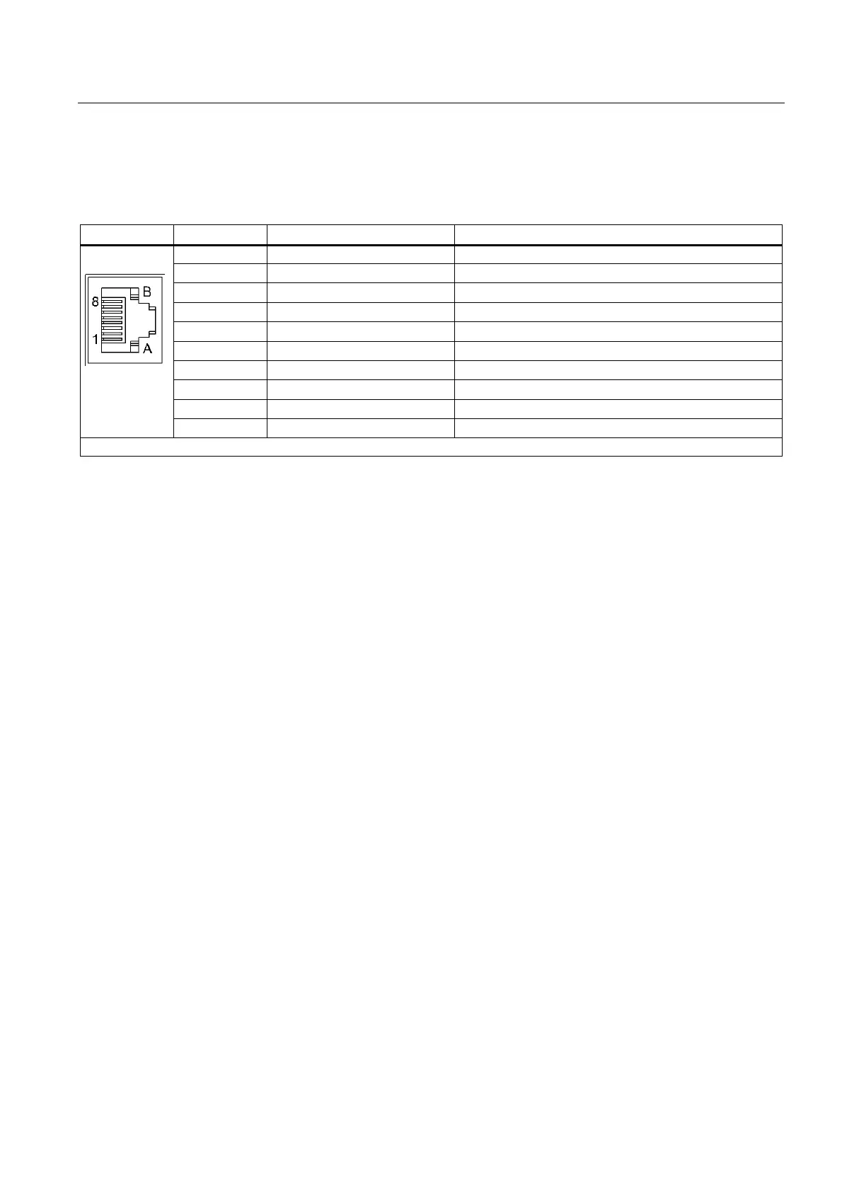 Page #77 background image