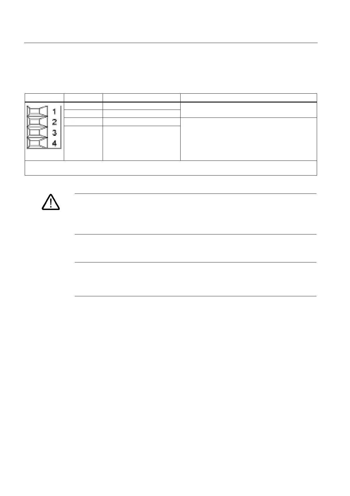 Page #78 background image
