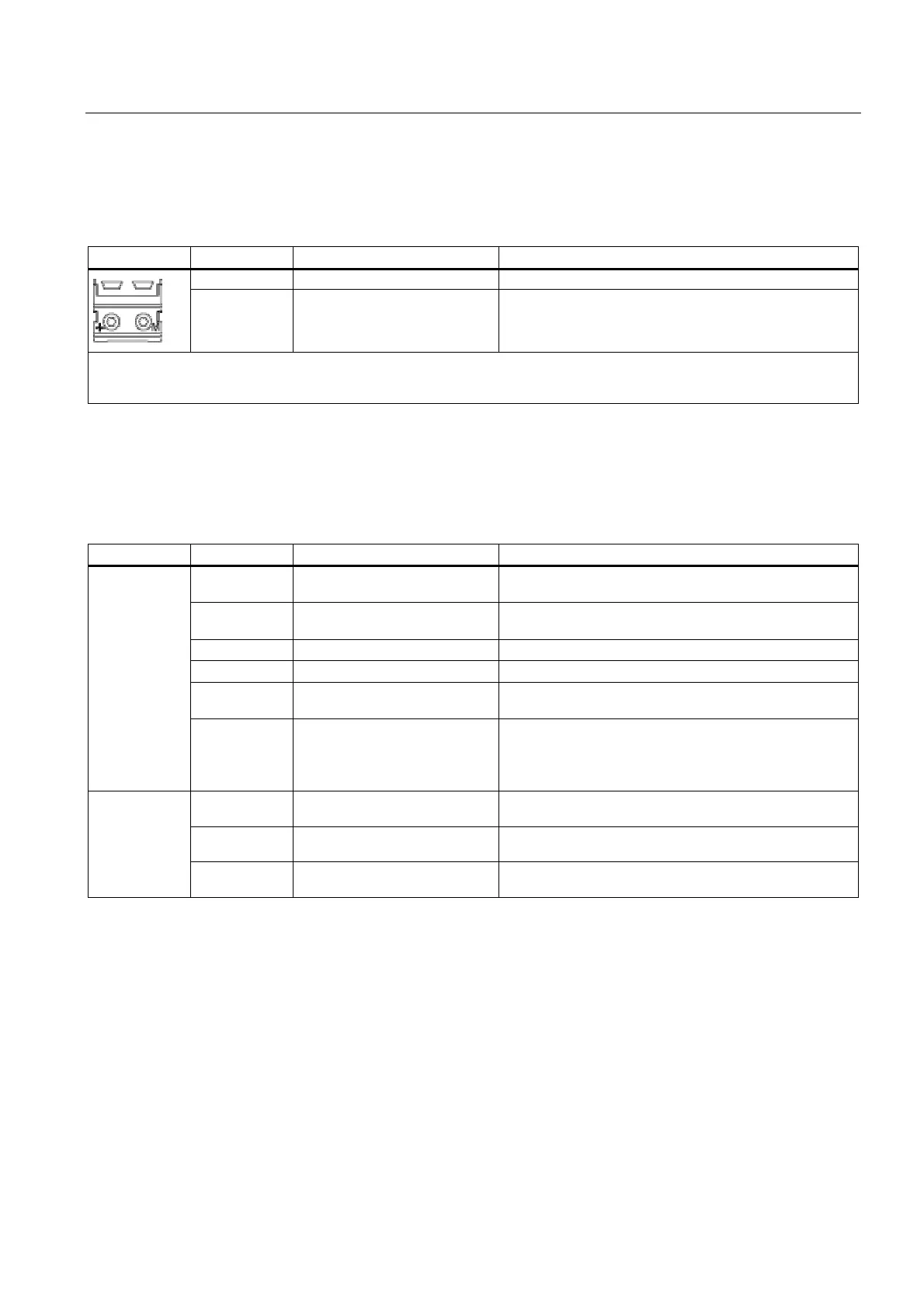 Page #79 background image