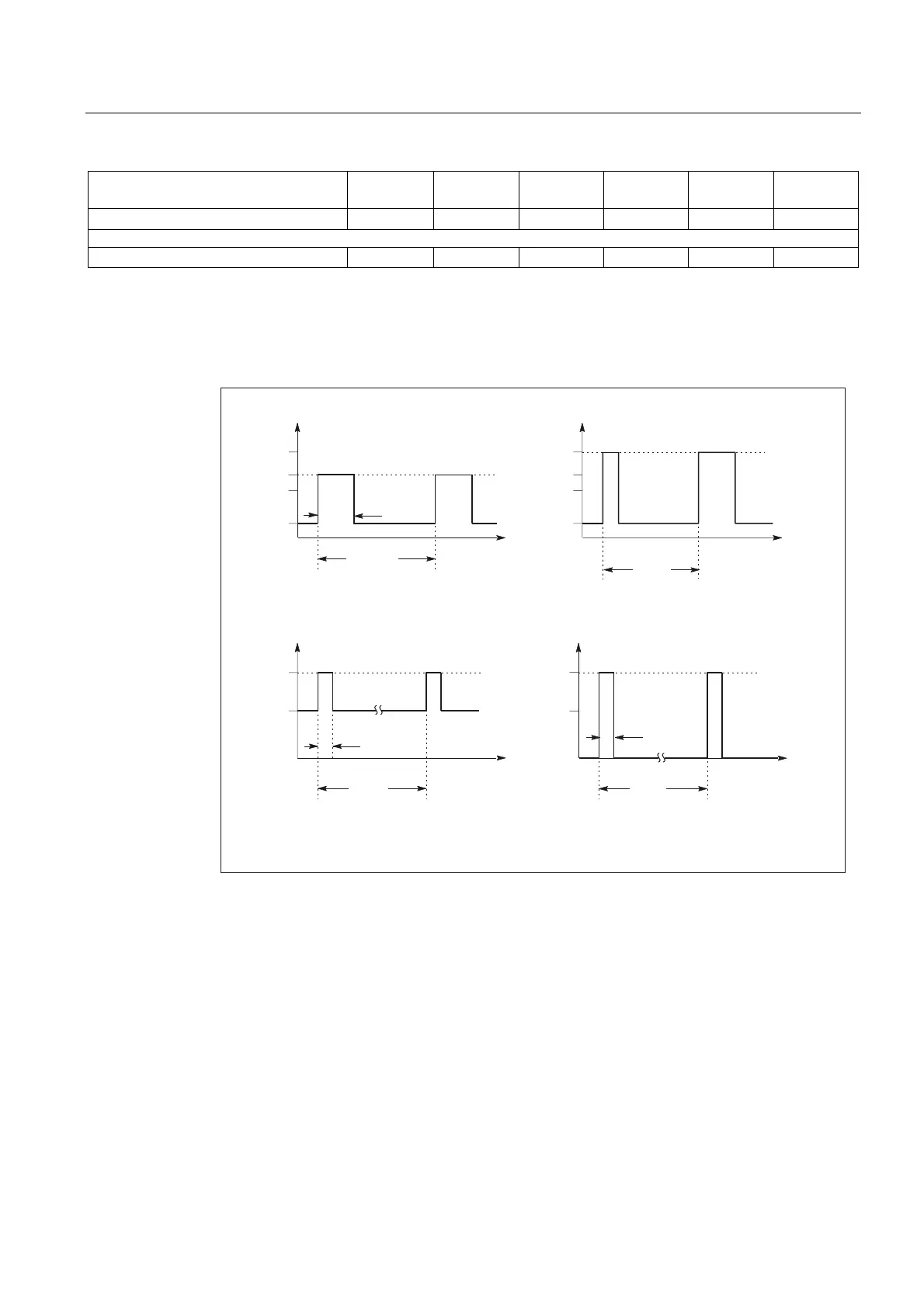 Page #87 background image